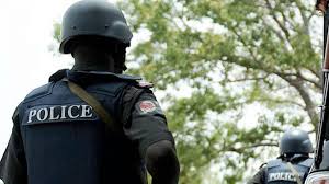 Police arraign fake army officer for impersonation in Osun